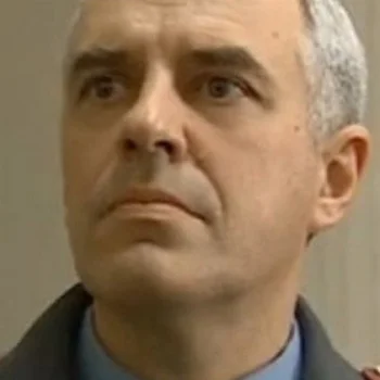 Алексей Афанасьев