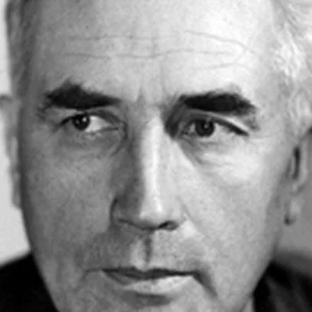 Алексей Алексеев