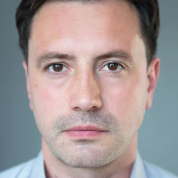 Алексей Анищенко