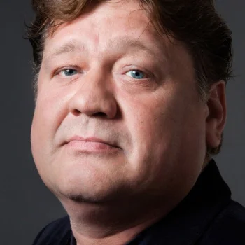 Алексей Аптовцев