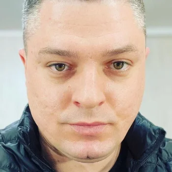 Алексей Череватенко