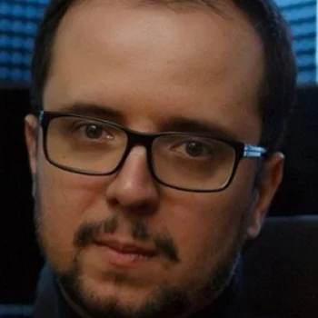 Алексей Чинцов