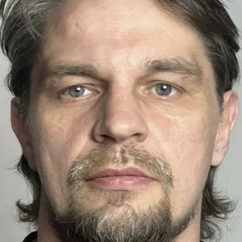 Алексей Додонов