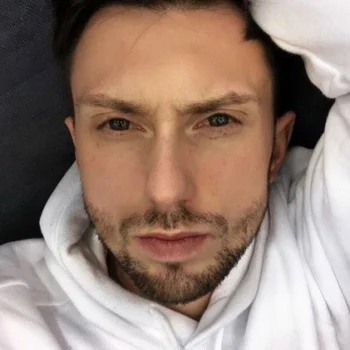 Алексей Ефремов