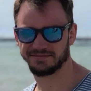 Алексей Гришин
