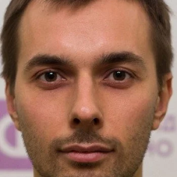 Алексей Казаков
