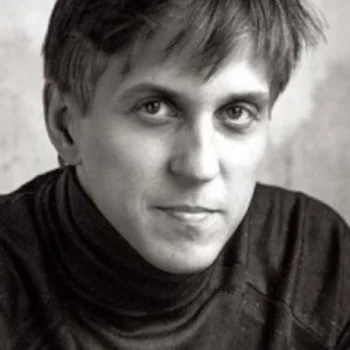 Алексей Красненков