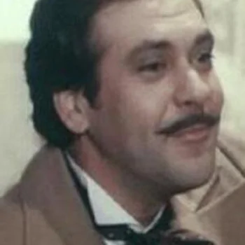 Алексей Кузнецов