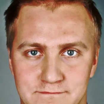 Алексей Ляпичев
