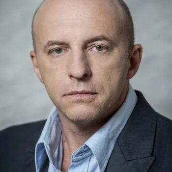 Алексей Малашкин