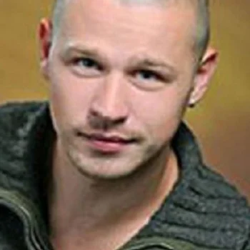 Алексей Манцыгин