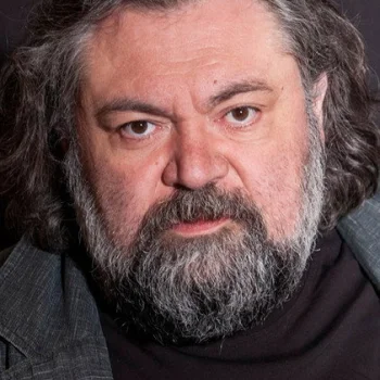 Алексей Мурадов