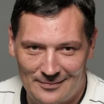 Алексей Нестеров