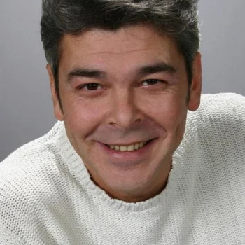 Алексей Никульников