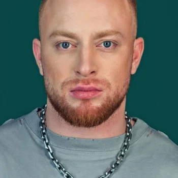 Алексей Норкитович