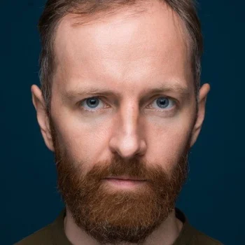 Алексей Паничев