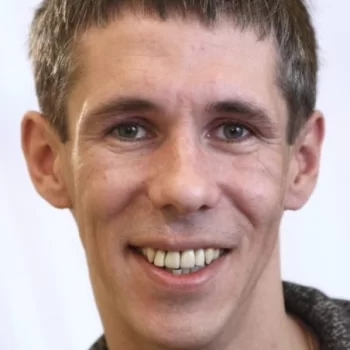 Алексей Панин