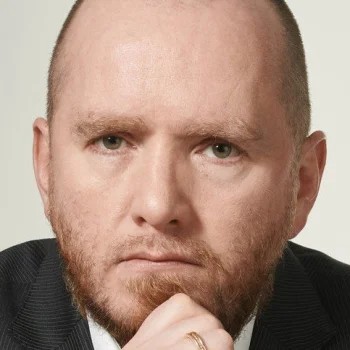 Алексей Петрухин