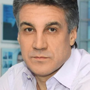 Алексей Пиманов