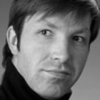 Алексей Рахманов