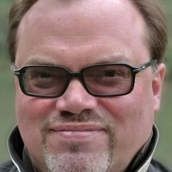 Алексей Рязанцев