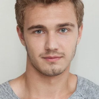 Алексей Сахаров
