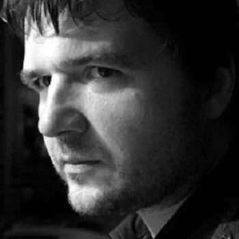 Алексей Сашин