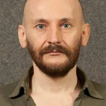 Алексей Шило