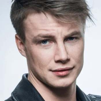 Алексей Шильников
