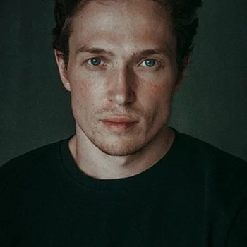 Алексей Сидоров