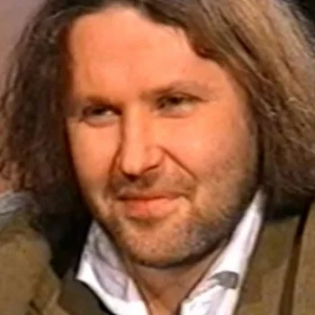 Алексей Сидоров