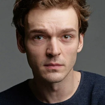 Алексей Трофимов