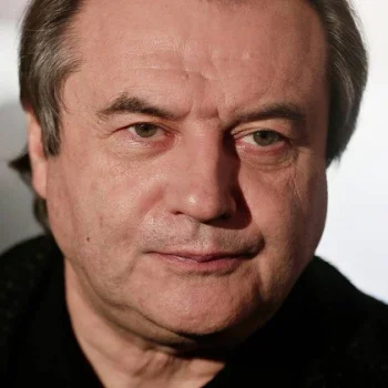 Алексей Учитель