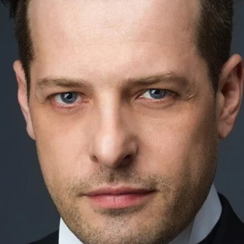 Алексей Вакулов