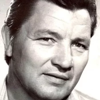 Алексей Ванин