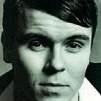 Алексей Виноградов