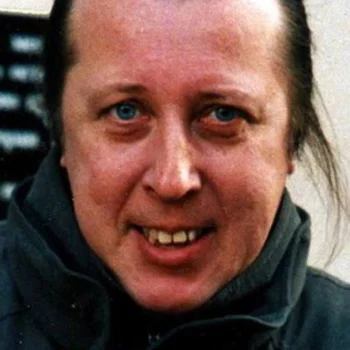 Алексей Заливалов
