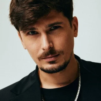 Алексей Завгородний