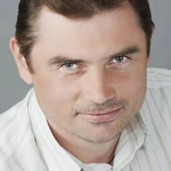 Алексей Зеленский