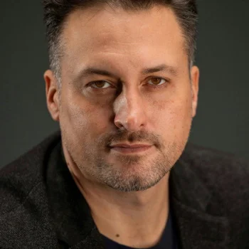 Alen Kermac