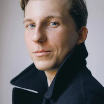 Алэн Салтыков