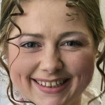 Алеся Пуховая