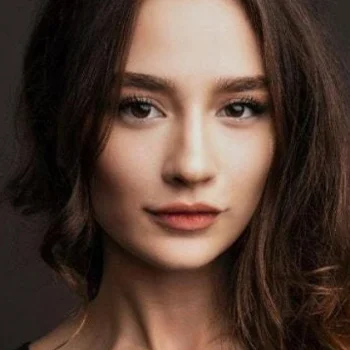 Alessa Demircan