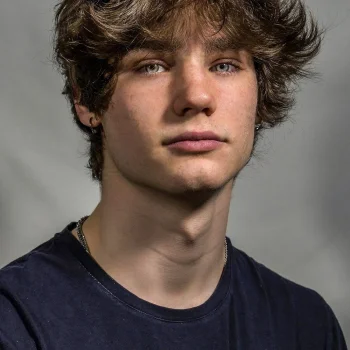 Alessandro Bedetti