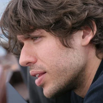 Alessandro Celli