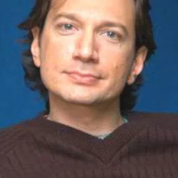 Alessandro d'Errico
