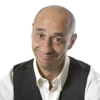 Alessandro Di Carlo