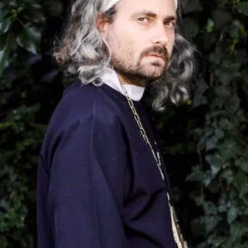 Alessandro Di Giuseppe