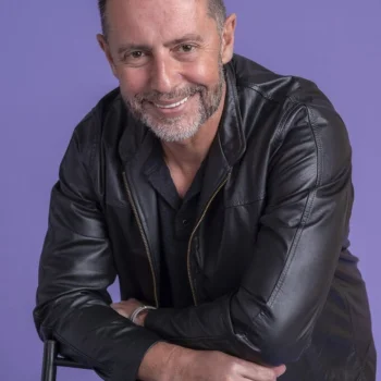 Alessandro Marson
