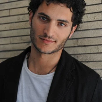 Alessandro Tersigni